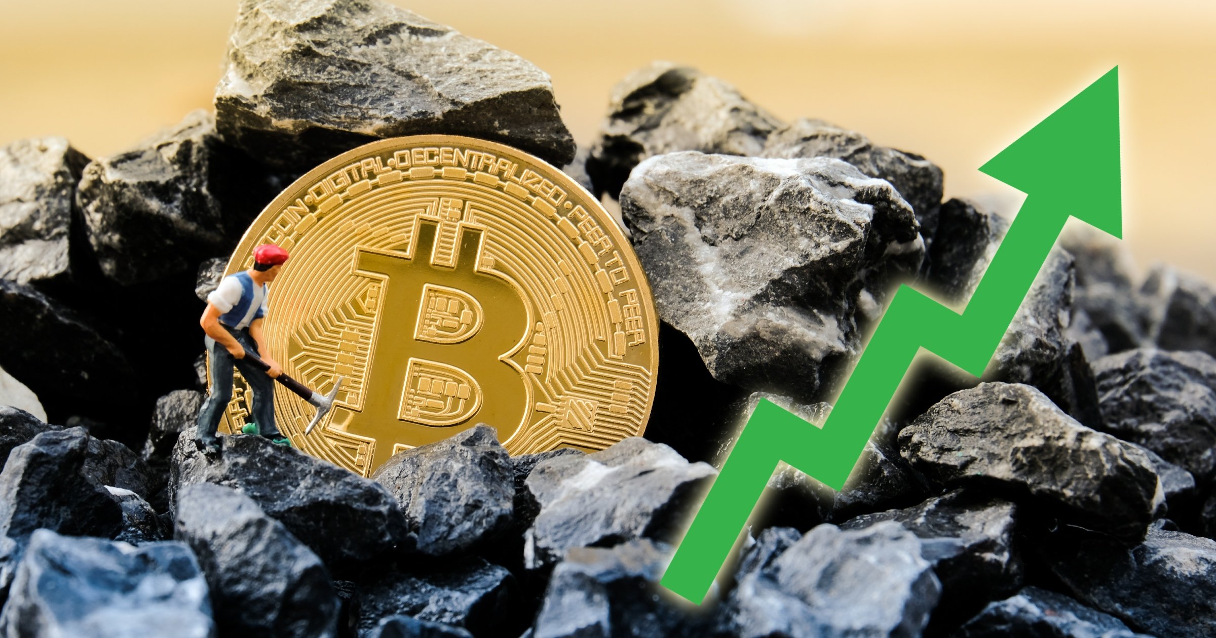 BTC-比特币网站(btctrade比特币交易网站)
