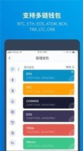 包含LTCapp的词条