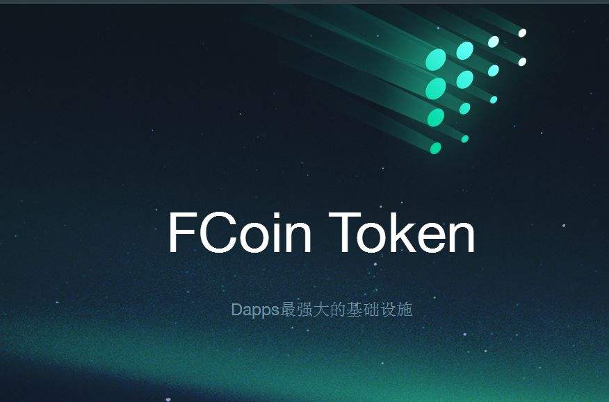 ADA-艾达币app(ada艾达币是哪个国家的)
