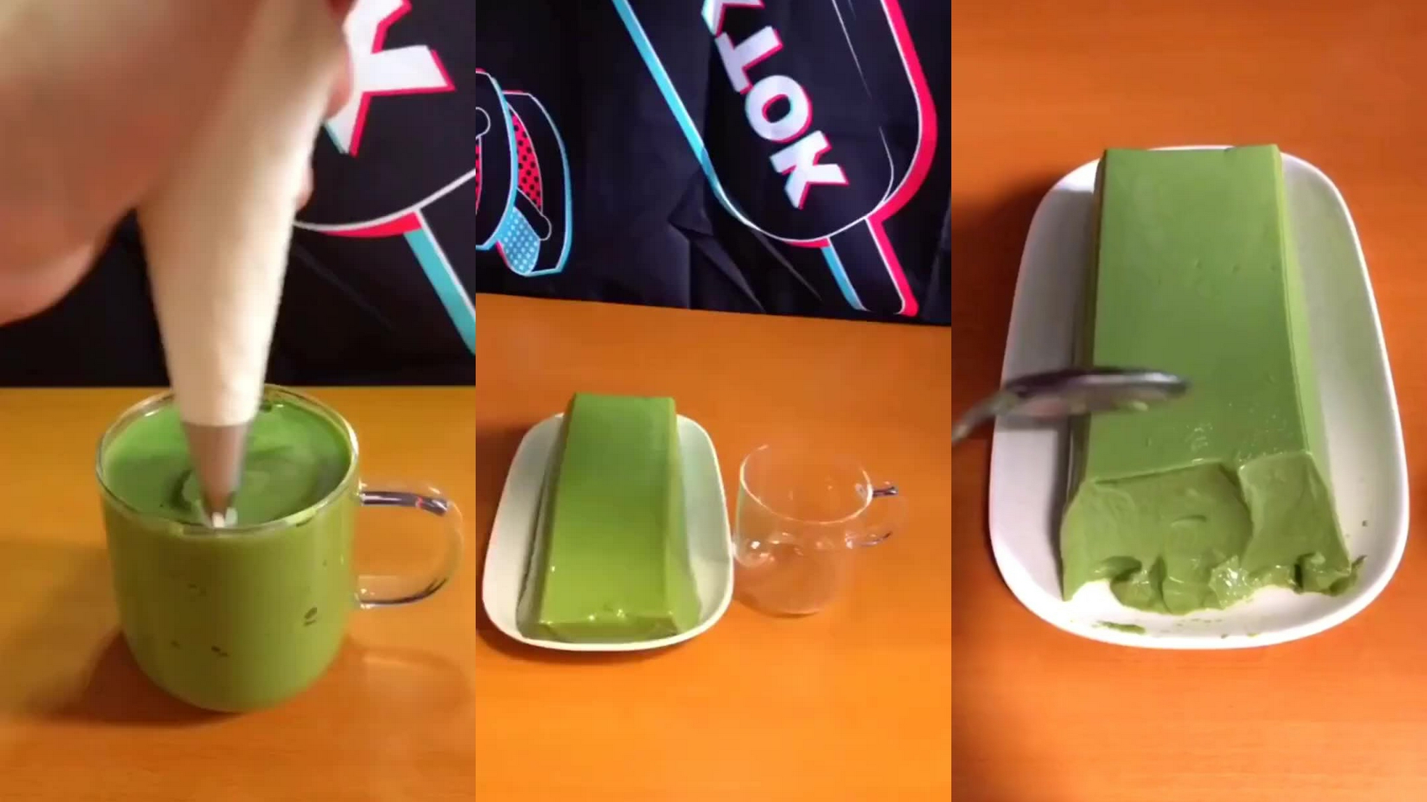 抹茶app(抹茶app叫什么)
