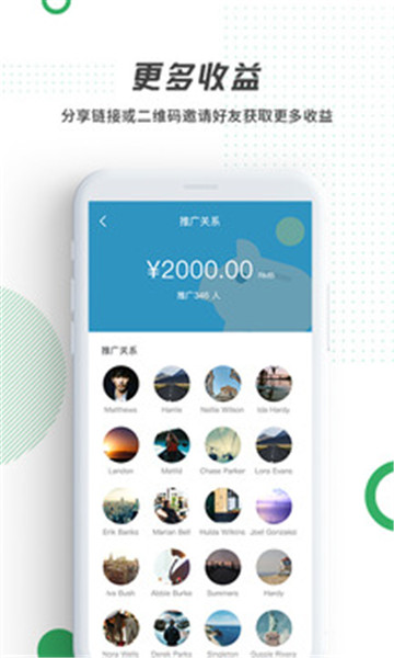 DOT交易平台(dotex交易所)