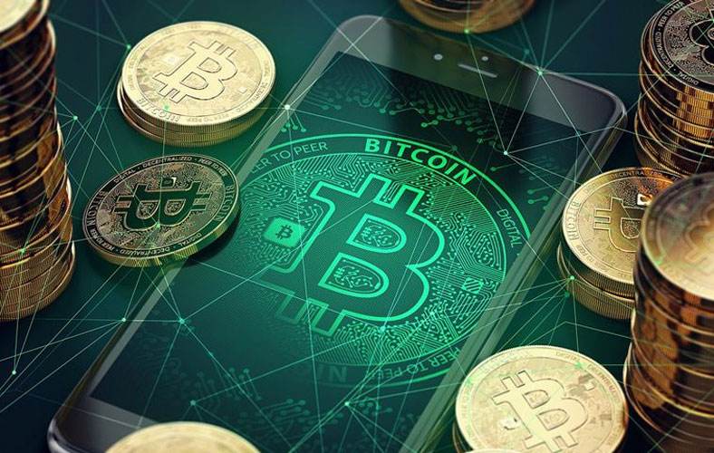 ETH官网(eth官网登录入口)