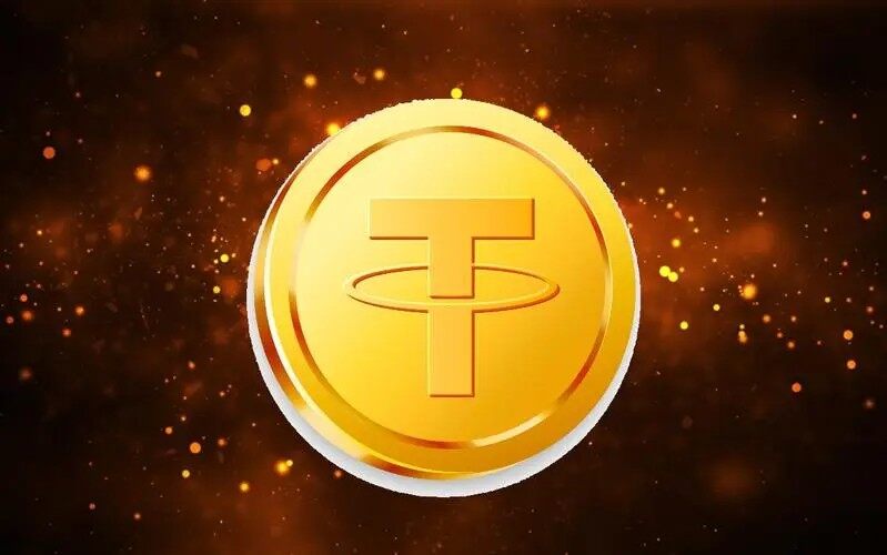 USDT-泰达币官网(usdt泰达币app官网下载)