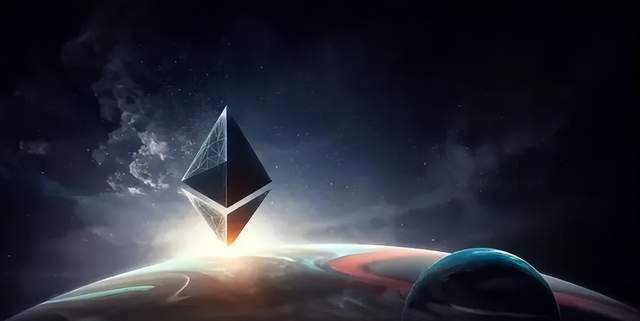 ETH官网(nemeth官网)