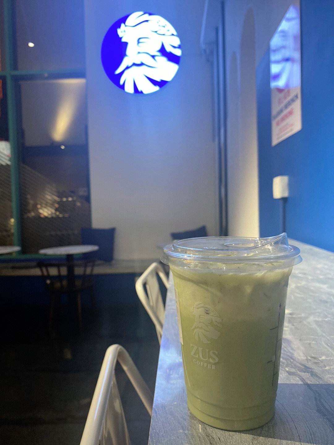 抹茶app(抹茶app苹果怎么下载)