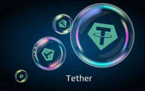 USDT网站(usdt网站对接)
