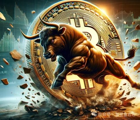 包含BSV-比特币交易平台的词条