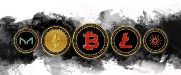 关于泰达币交易所交易平台的信息