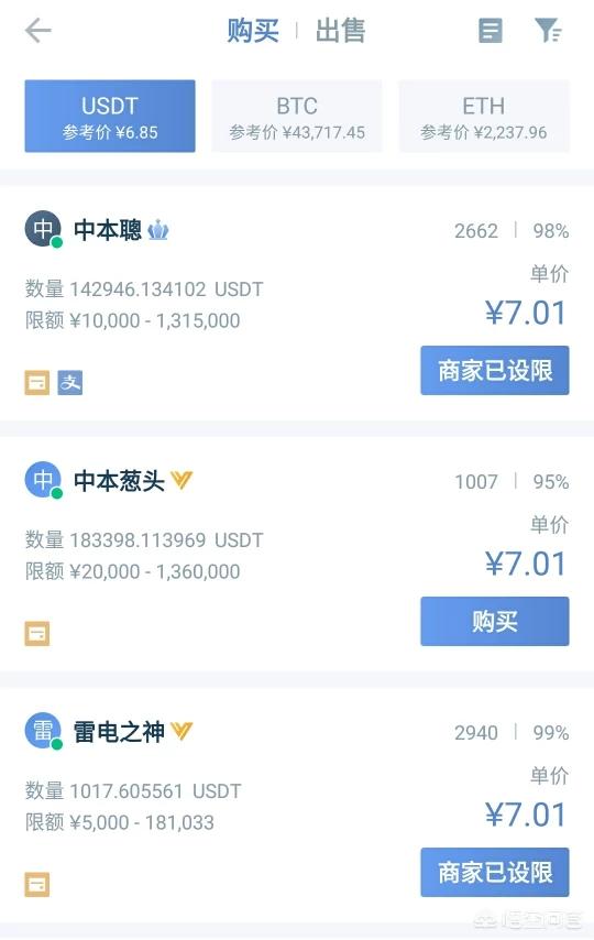 比特现金app(比特现金bch最新消息)