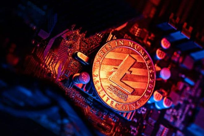 包含LTC-莱特币交易平台的词条