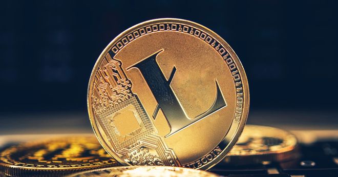 包含LTC-莱特币交易平台的词条