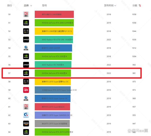ADA官网(ada官网入口链接)