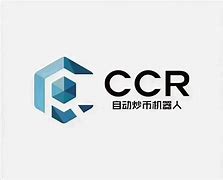 波卡币平台(波卡币主网上线)