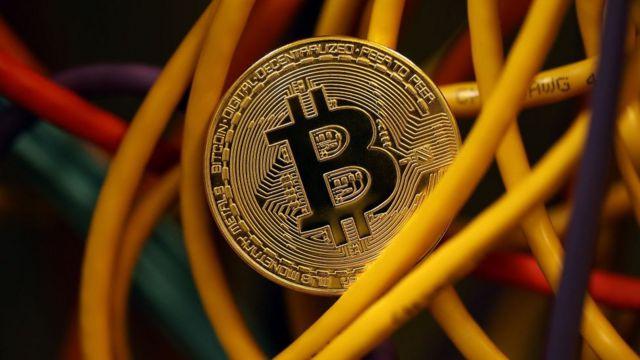 比特现金官网(比特现金bch最新消息)