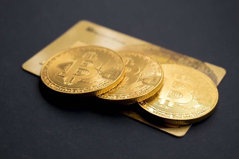 比特现金官网(比特现金bch最新消息)