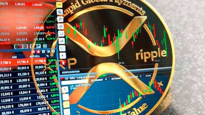 瑞波币app(瑞波币app怎么下载)