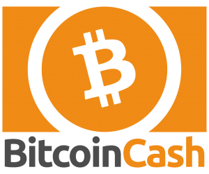 包含BCH-比特现金交易所交易平台的词条