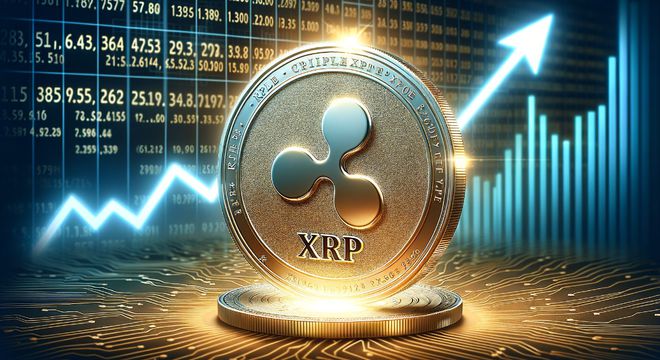 XRP交易所交易平台(xrp最早在哪个交易所)
