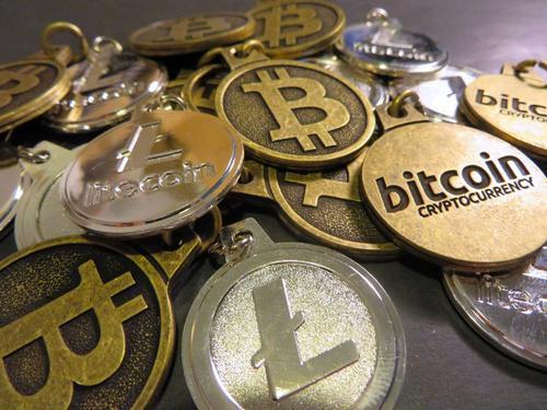 关于LTC-莱特币交易所交易平台的信息
