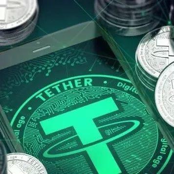 USDT-泰达币网站(泰达币usd t有哪几种类型)