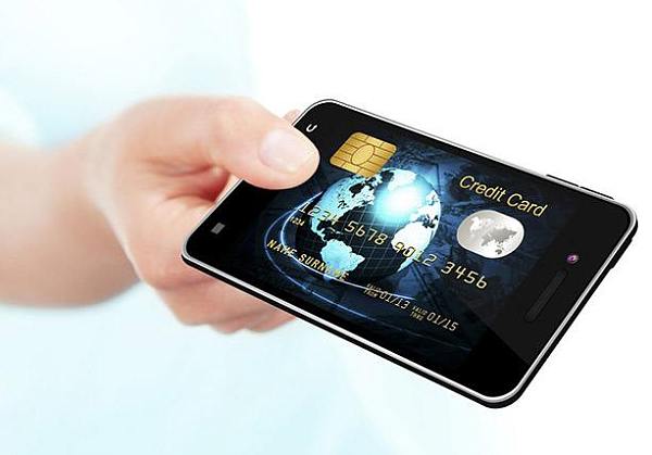 比特现金app(比特现金最新价格行情)