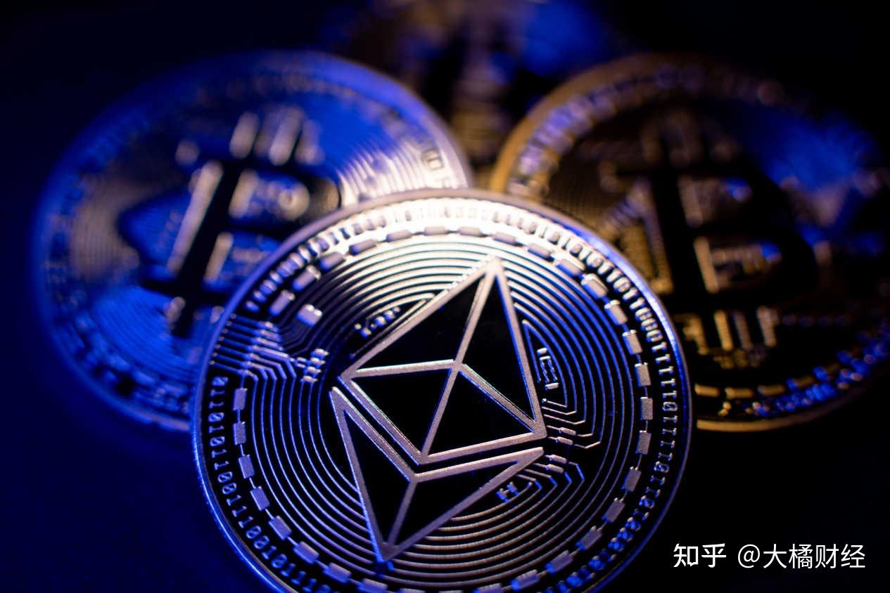 以太坊最新价格(以太坊最新价格行情 币排名网)
