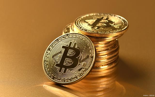 比特币交易(比特币交易所下载官网app)