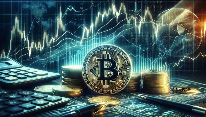 比特币交易(比特币交易所下载官网app)