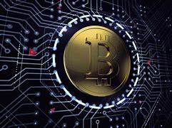 关于波卡币交易所交易平台的信息