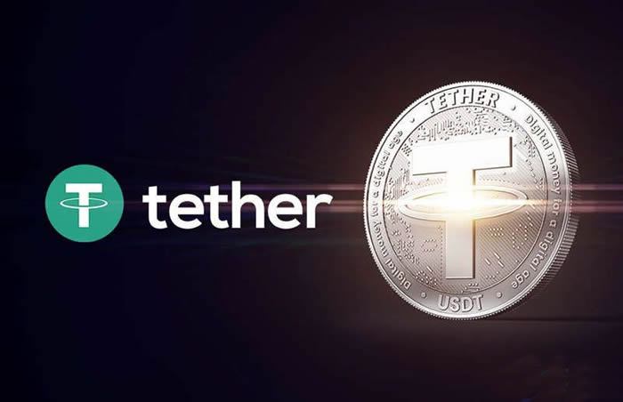 USDT-泰达币网站(泰达币usdt能投资吗)