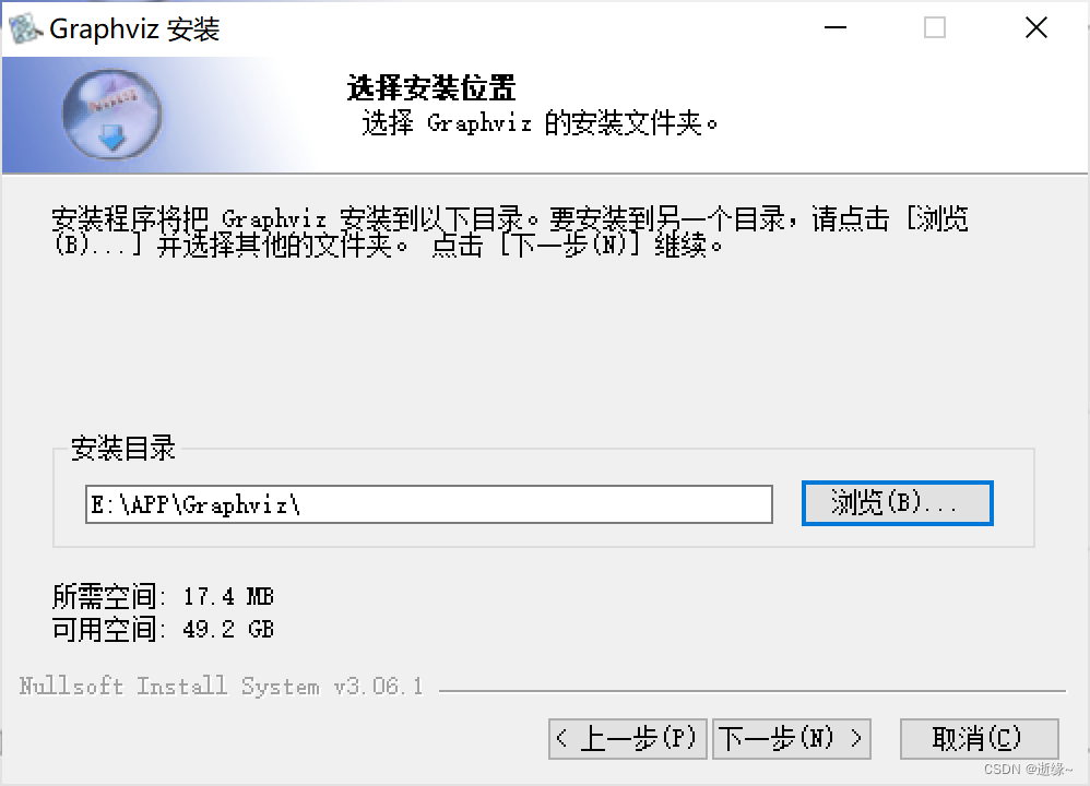 DOT官网(reddot官网)