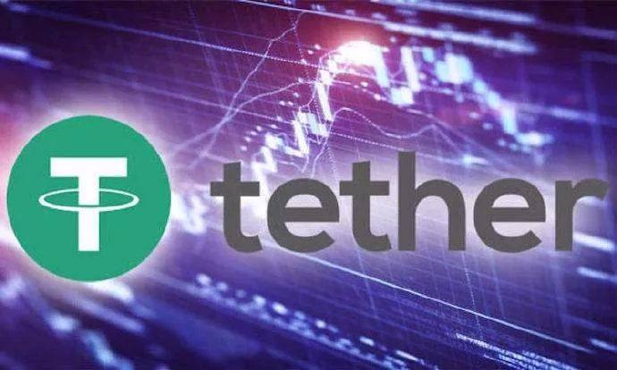 USDT-泰达币网站(usdt泰达币app官网下载)