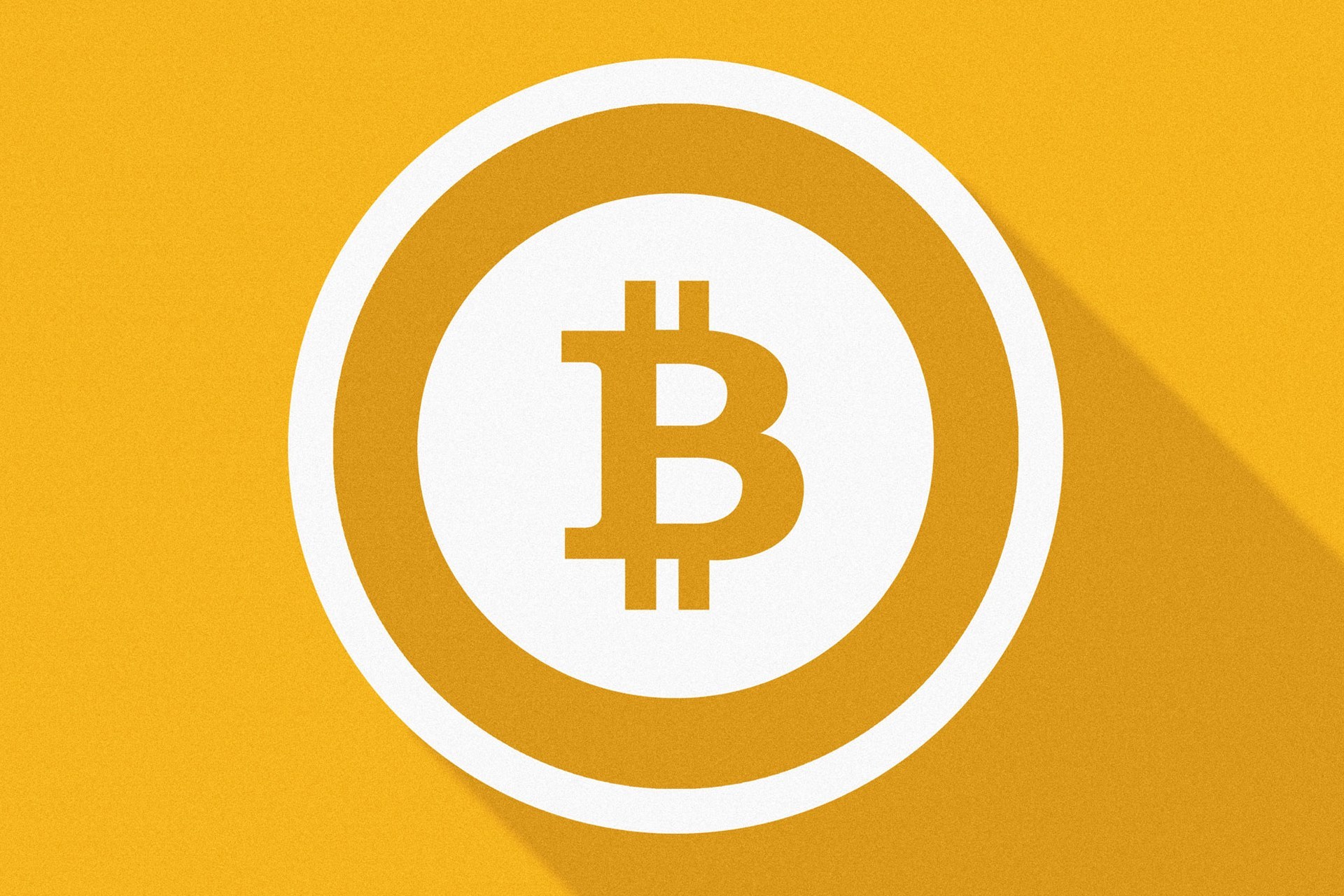 比特币app(比特币APP叫什么)