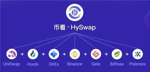 比特币app(比特币APP叫什么)