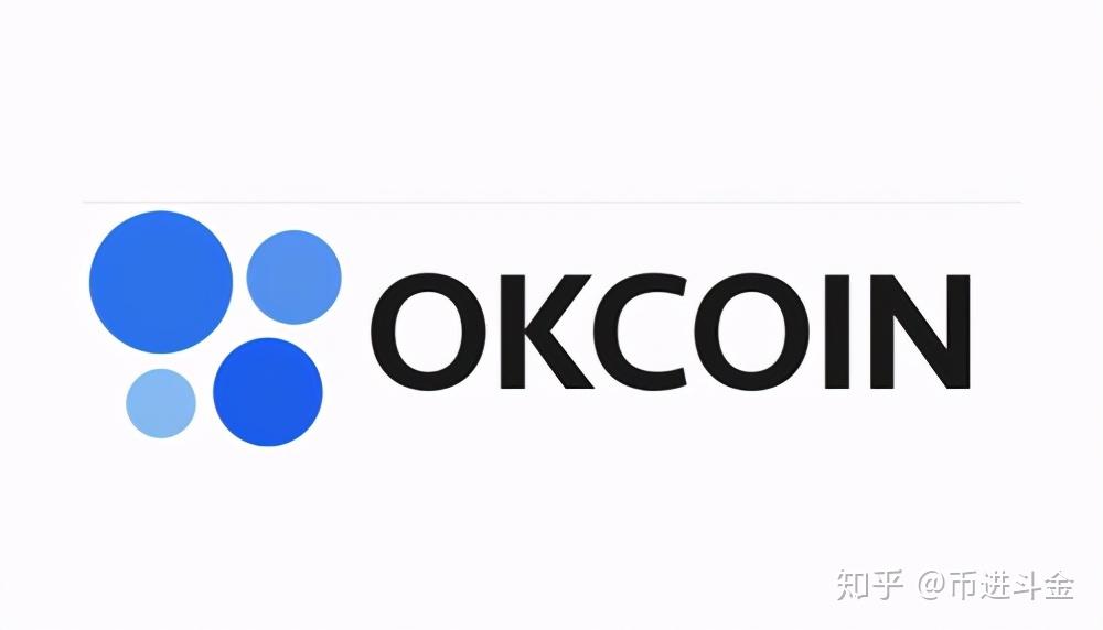 瑞波币app(瑞波币涨了3000万倍)