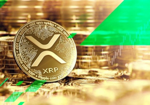 XRP交易所交易平台(新加坡交易所sgx官网)