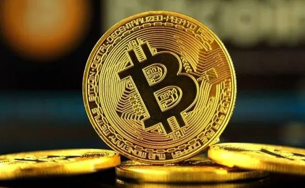 BTC-比特币网站(btctrade比特币中国网站)