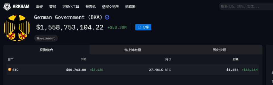 BTC-比特币网站(btctrade比特币中国网站)