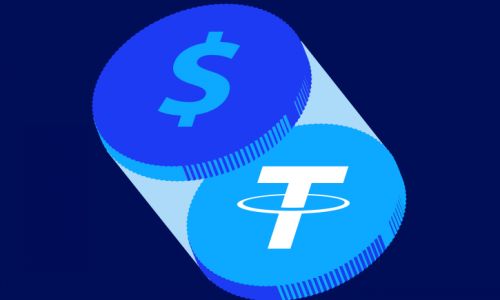 USDT-泰达币官网(泰达币usdt 钱包下载)