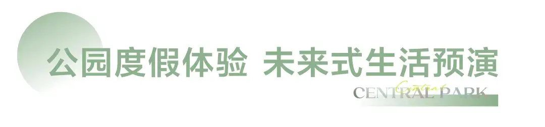 ADA官网(parada官网)