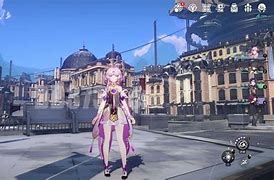 关于DOT-波卡币交易所交易平台的信息