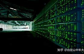 区块链挖矿官网(区块链挖矿官网下载)