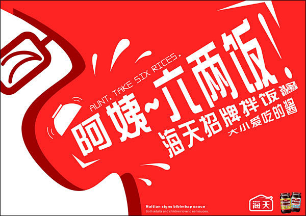 ADA官网(pruada官网)
