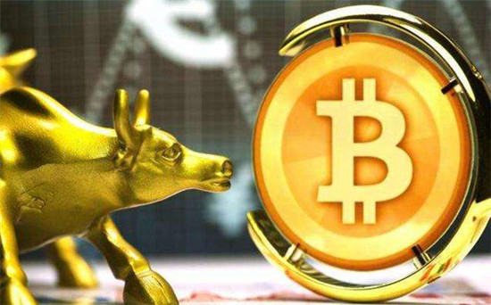 bitop交易所下载(bitstamp交易所app下载)