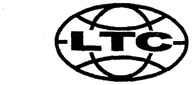 LTC官网(ltc官网交易官网下载中国)