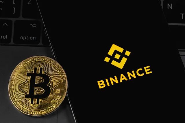 bitop交易所(bitop交易所官网)