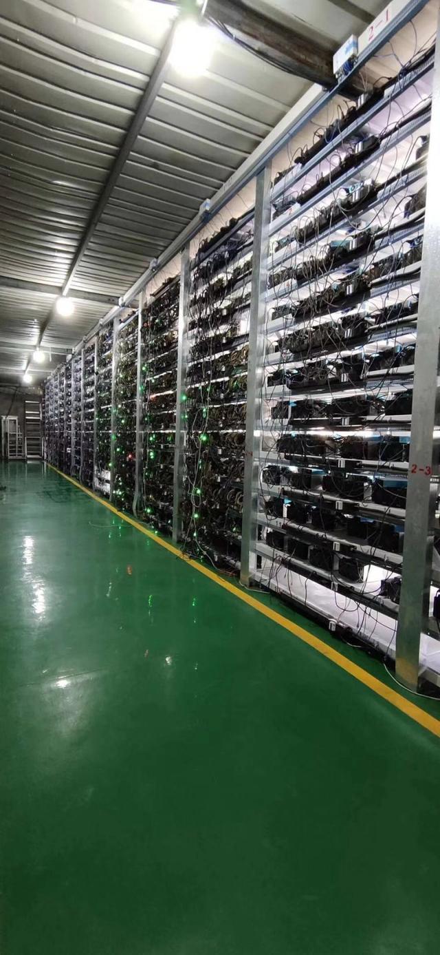 比特现金平台(比特现金平台是什么)