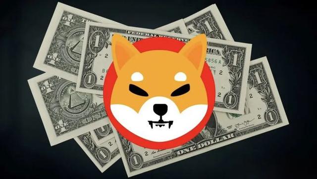 XRP官网(xrpd可以测什么)