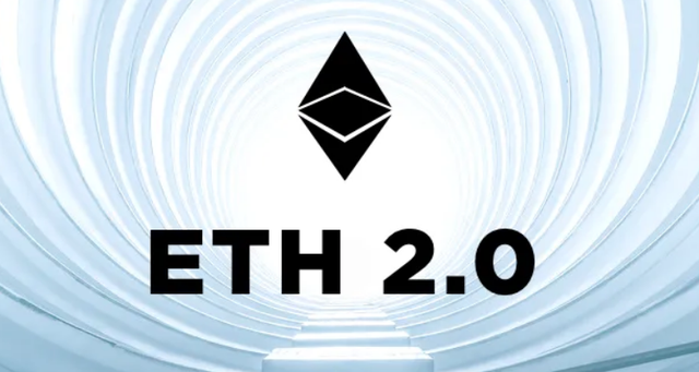 ETH-以太坊平台(以太坊ethereum)
