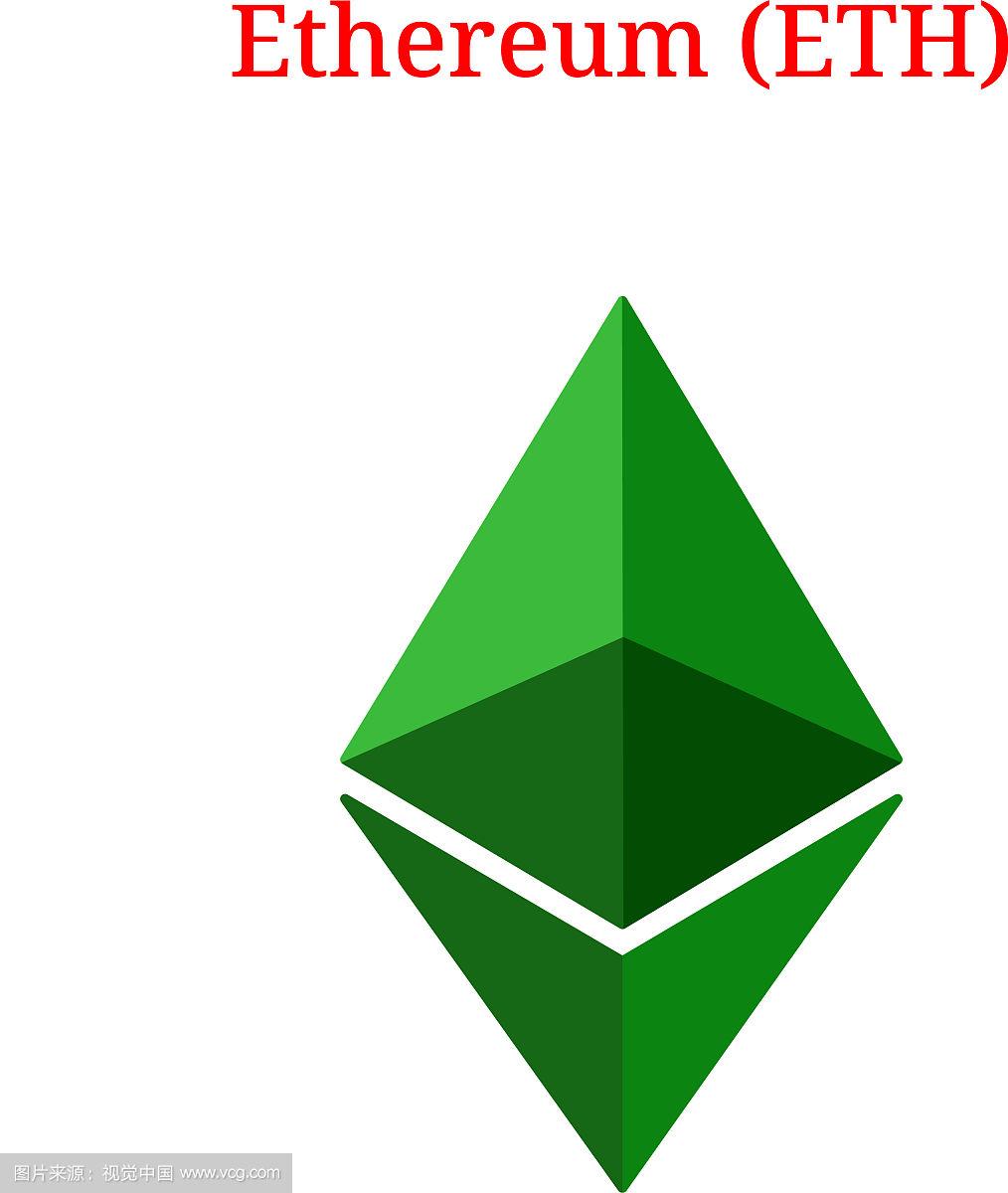 ETH-以太坊平台(以太坊ethereum)